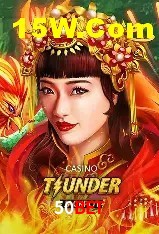 Experiência VIP 50Bet