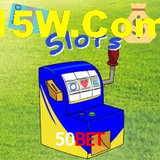 Programa VIP 50Bet