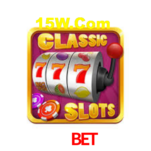 Explore as vantagens do 50Bet: serviço profissional e confiabilidade