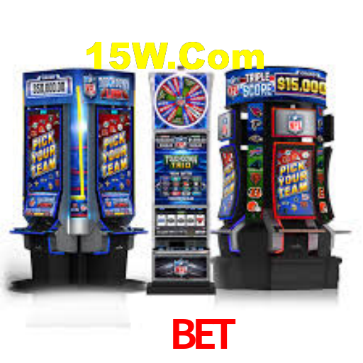 50 Bet