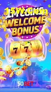 Player Reviews 50Bet