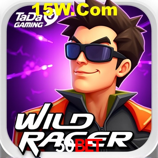Game Providers 50Bet