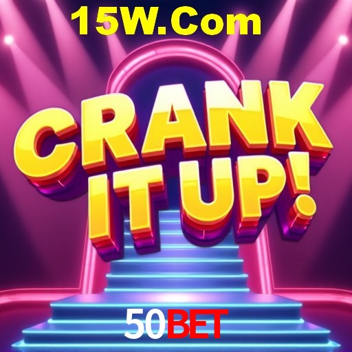 Exclusive Offers 50Bet