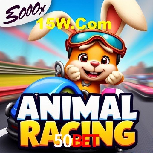 Jogos Exclusivos 50Bet