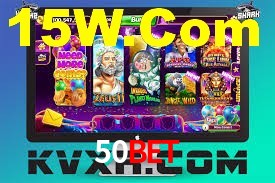 Spaceman Game 50Bet