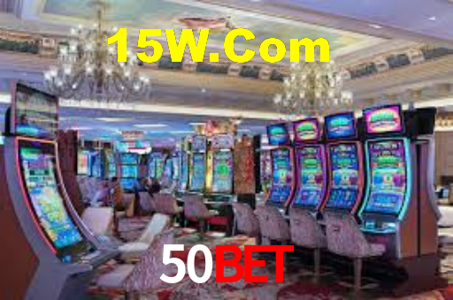 50 Bet