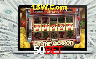 Casino VIP 50Bet