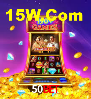 50Bet