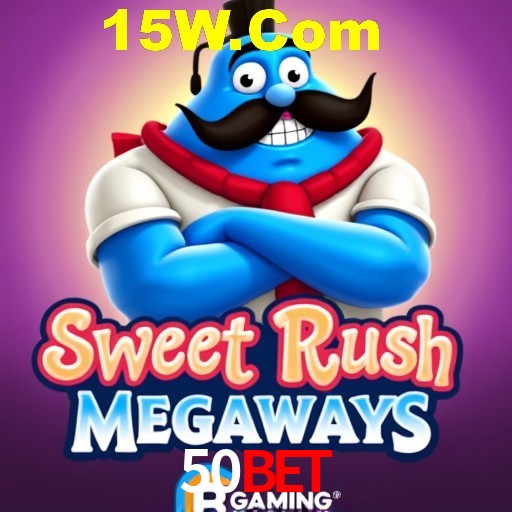 Account Benefits 50Bet