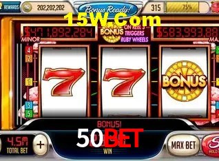 Apostas de Basquete 50Bet