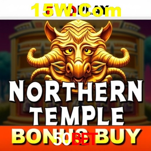 A Revolução dos Aplicativos de Jogos no 50Bet