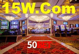 Sports Statistics 50Bet