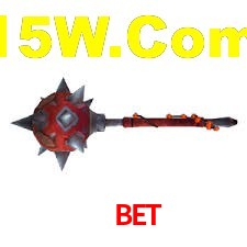 Crash Games Strategies 50Bet
