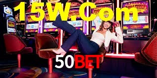 50Bet App Interface