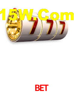 50Bet,50Bet Casino