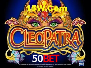 Login Seguro 50Bet