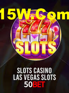 50 Bet