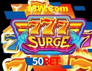 Segurança 2FA 50Bet