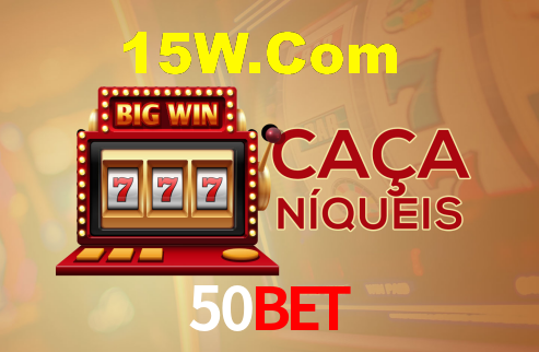 50Bet