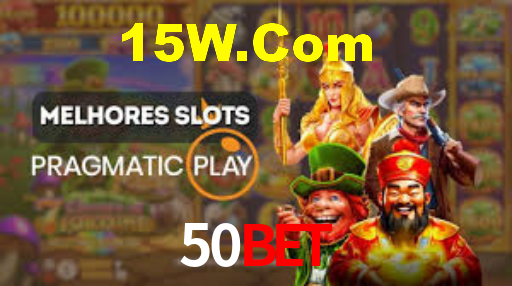 50Bet