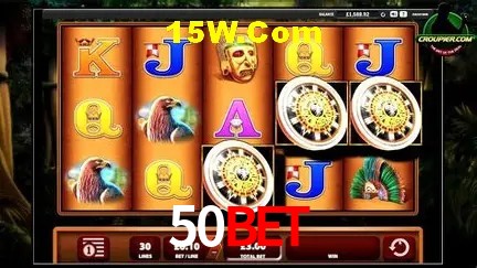 Cadastro Rápido 50Bet