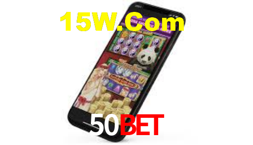 50Bet