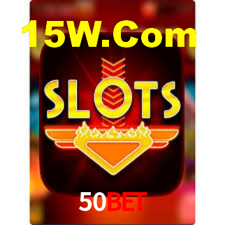 50Bet