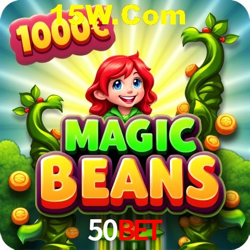 Seasonal Promotions 50Bet