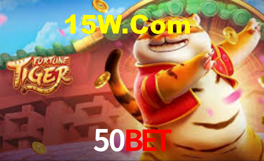 Bônus Generosos e Exclusivos no 50Bet para Você!