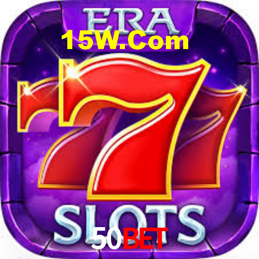 50Bet,50Bet Casino