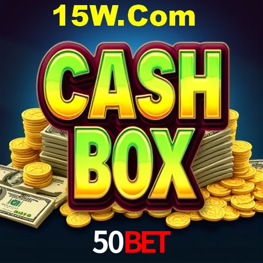 Quick Registration 50Bet