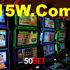 Basketball Betting 50Bet