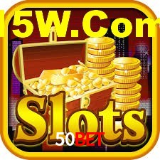 Instant EasyPaisa 50Bet