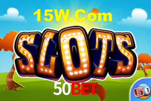 50Bet,50Bet Casino