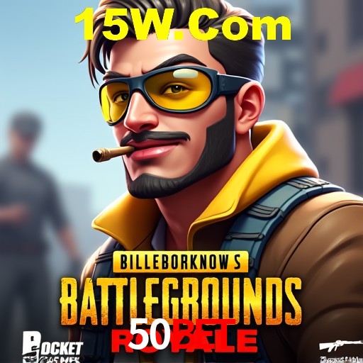 Desvendando o Mundo dos Jogos Virtuais na 50Bet