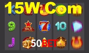 Crash Games Statistics 50Bet