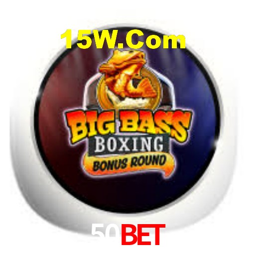 50Bet,50Bet Casino