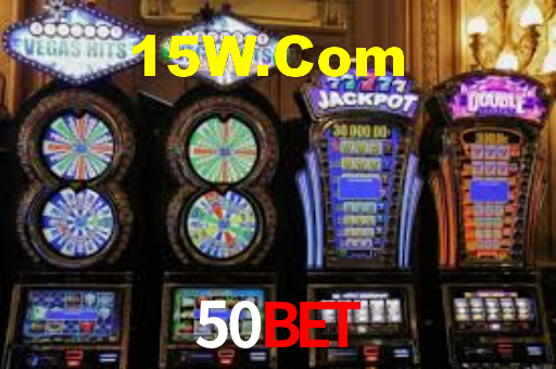 Experimente o Login Seguro Premium no 50Bet