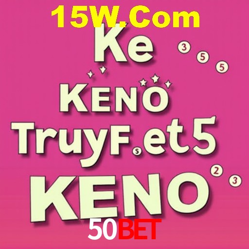 Descubra a Essência do 50Bet: Nossa História e Compromissos