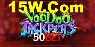 Aviator Game 50Bet