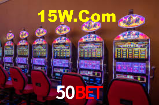 50Bet,50Bet Casino