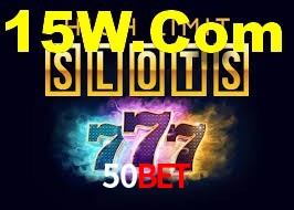 Tournaments 50Bet