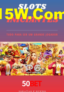 50Bet: A Experiência de Casino com Jogos de Mesa ao Vivo