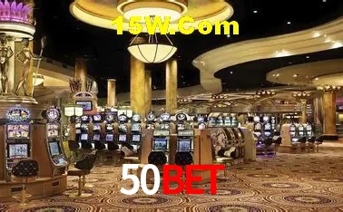 Estatísticas Crash Games 50Bet