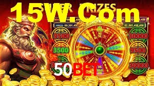 Premium Interface 50Bet