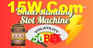 Football Betting 50Bet
