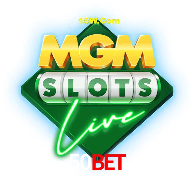 Games Directory 50Bet