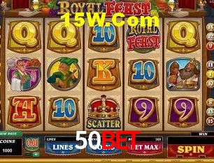 Jogo Spaceman 50Bet