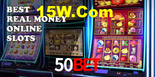 50Bet