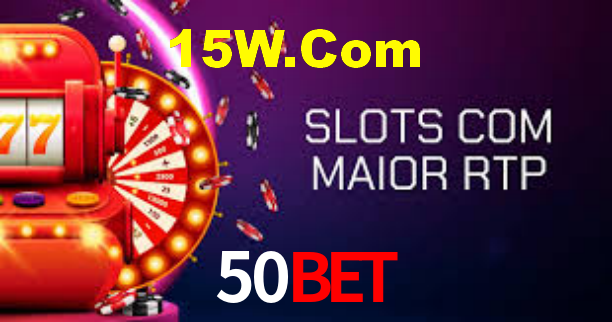 50Bet